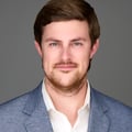 Jeff Cox, Esq.