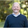 Jeff Karotkin