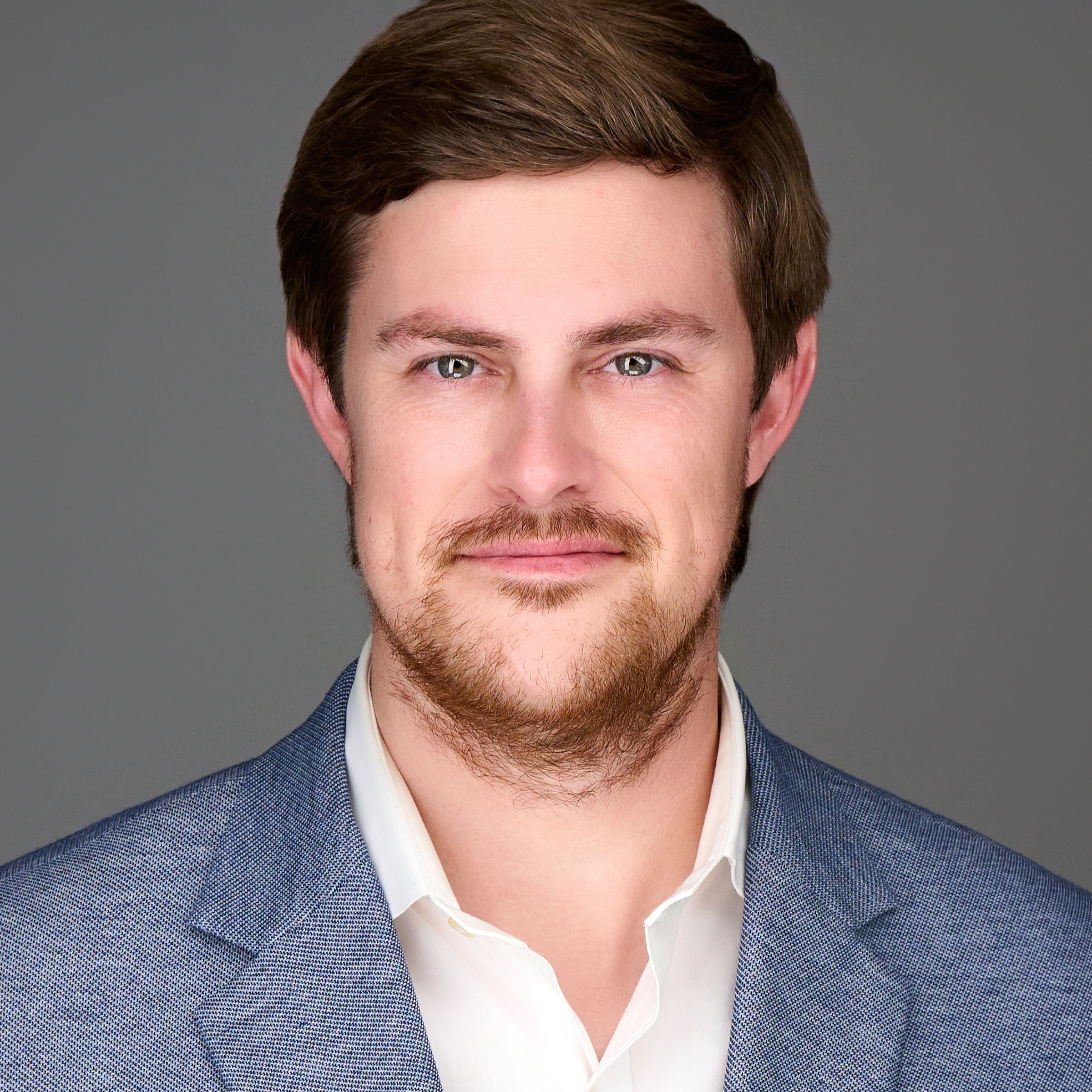 Jeff Cox, Esq.